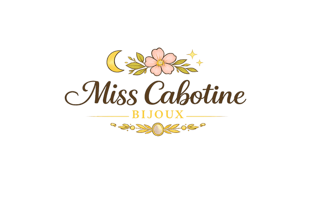store_logo
